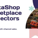 The Ultimate Guide to PrestaShop Marketplace Connectors Product label