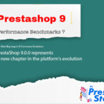 PrestaShop 9.0.0: The Next Big Leap in E-Commerce Evolution Google Content API for Shopping - Add your products